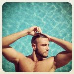 Johan Akan, il bello di Twitter - Thumbnail