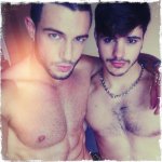 Johan Akan, il bello di Twitter - Thumbnail