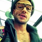 Johan Akan, il bello di Twitter - Thumbnail