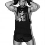 Johan Akan, il bello di Twitter - Thumbnail