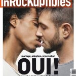 Johan Akan, il bello di Twitter - Thumbnail