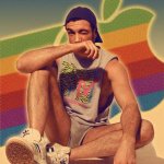 Johan Akan, il bello di Twitter - Thumbnail