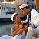 I marinai di John McRae - Thumbnail