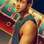 Johan Akan, il bello di Twitter - Thumbnail