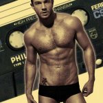 Johan Akan, il bello di Twitter - Thumbnail