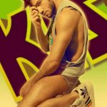 Johan Akan, il bello di Twitter - Thumbnail