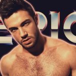 Johan Akan, il bello di Twitter - Thumbnail