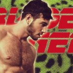 Johan Akan, il bello di Twitter - Thumbnail