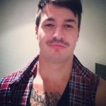 Movember: tutti con i baffi lunghi per una buona causa - Thumbnail