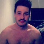 Movember: tutti con i baffi lunghi per una buona causa - Thumbnail