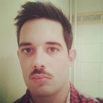 Movember: tutti con i baffi lunghi per una buona causa - Thumbnail