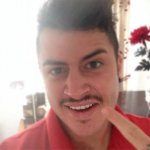 Movember: tutti con i baffi lunghi per una buona causa - Thumbnail