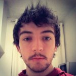 Movember: tutti con i baffi lunghi per una buona causa - Thumbnail
