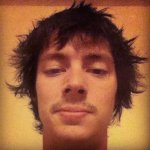 Movember: tutti con i baffi lunghi per una buona causa - Thumbnail