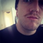 Movember: tutti con i baffi lunghi per una buona causa - Thumbnail