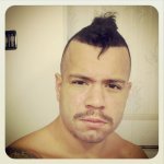 Movember: tutti con i baffi lunghi per una buona causa - Thumbnail