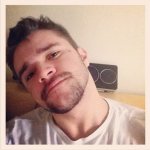 Movember: tutti con i baffi lunghi per una buona causa - Thumbnail