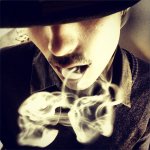 Movember: tutti con i baffi lunghi per una buona causa - Thumbnail