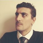Movember: tutti con i baffi lunghi per una buona causa - Thumbnail