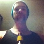 Movember: tutti con i baffi lunghi per una buona causa - Thumbnail