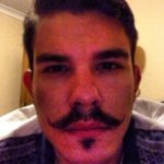 Movember: tutti con i baffi lunghi per una buona causa - Thumbnail