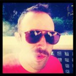 Movember: tutti con i baffi lunghi per una buona causa - Thumbnail
