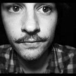 Movember: tutti con i baffi lunghi per una buona causa - Thumbnail