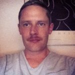 Movember: tutti con i baffi lunghi per una buona causa - Thumbnail