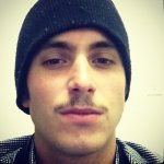 Movember: tutti con i baffi lunghi per una buona causa - Thumbnail