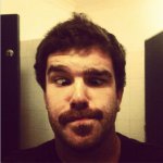 Movember: tutti con i baffi lunghi per una buona causa - Thumbnail