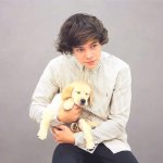 Gli One Direction in versione bravi ragazzi per Wonderland - Thumbnail