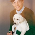 Gli One Direction in versione bravi ragazzi per Wonderland - Thumbnail