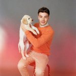 Gli One Direction in versione bravi ragazzi per Wonderland - Thumbnail