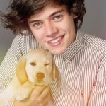 Gli One Direction in versione bravi ragazzi per Wonderland - Thumbnail