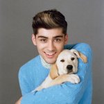Gli One Direction in versione bravi ragazzi per Wonderland - Thumbnail
