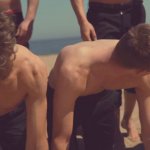 Class A, la nuova boy band: sono gli anti One Direction? - Thumbnail