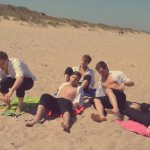 Class A, la nuova boy band: sono gli anti One Direction? - Thumbnail
