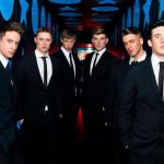 Class A, la nuova boy band: sono gli anti One Direction? - Thumbnail