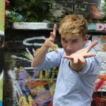 Class A, la nuova boy band: sono gli anti One Direction? - Thumbnail