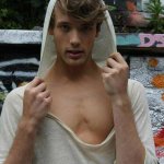 Class A, la nuova boy band: sono gli anti One Direction? - Thumbnail