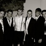 Class A, la nuova boy band: sono gli anti One Direction? - Thumbnail
