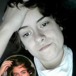 Foto del giorno di Mercoledì 21 Novembre 2012 - Thumbnail