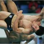 I nuotatori di Bejing - Thumbnail