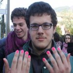 Foto del giorno di Lunedì 26 Novembre 2012 - Thumbnail