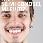 Foto del giorno di Mercoledì 28 Novembre 2012 - Thumbnail
