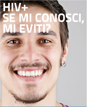 Foto del giorno di Mercoledì 28 Novembre 2012