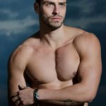 Lucas Malvacini per Junior Magazine - Thumbnail