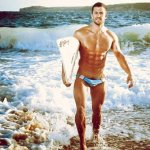 Dna pubblica 40 pagine di costumi per l'estate australiana - Thumbnail