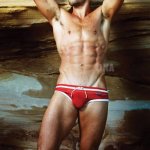 Dna pubblica 40 pagine di costumi per l'estate australiana - Thumbnail