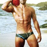 Dna pubblica 40 pagine di costumi per l'estate australiana - Thumbnail